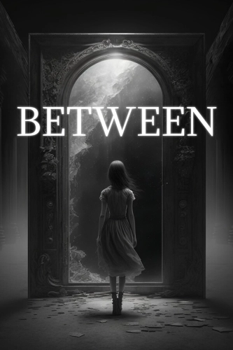 Between [v 1.1.3.200423] (2023) PC | RePack от FitGirl