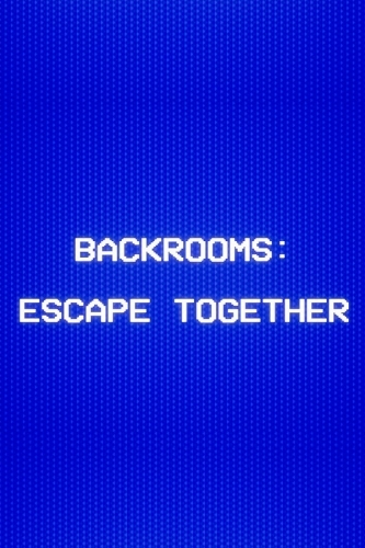 Backrooms: Escape Together [v0.7.1 | Early Access] (2022) PC | Portable от Pioneer