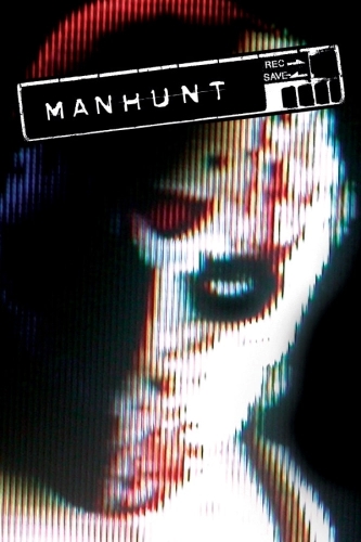 Manhunt: Definitive Edition (2004) PC | RePack от Yaroslav98