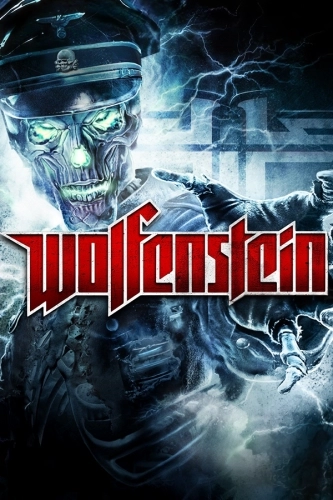 Wolfenstein (2009) PC | RePack от селезень