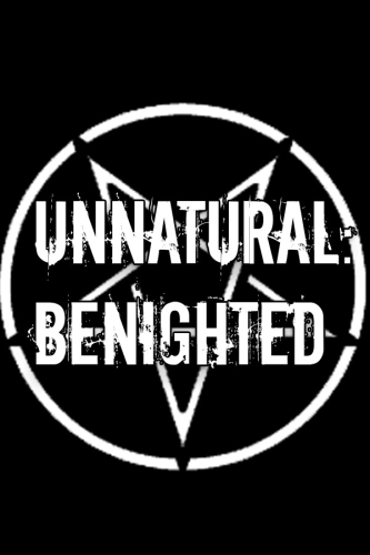 Unnatural: Benighted (2024) PC | RePack от FitGirl