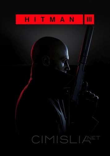 Hitman 3 / Hitman: World of Assassination [v 3.180 + DLCs] (2021) PC | Portable