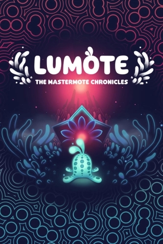 Lumote (2020) PC | RePack от FitGirl