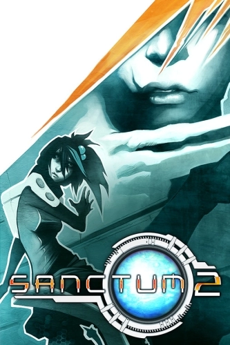 Sanctum 2 [v 1.4.35442] (2013) PC | RePack от Pioneer