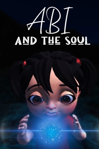 Abi and the Soul (2021) PC | RePack от FitGirl