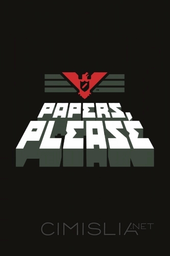 Papers, Please [v 1.2.76] (2013) PC | Лицензия