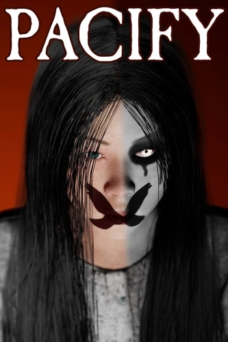 Pacify [v24.10.2023] (2019) PC | RePack от Pioneer