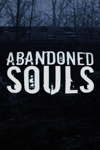 Abandoned Souls (2023) PC | RePack от Chovka