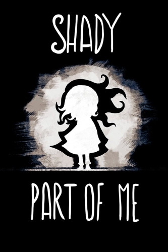 Shady Part of Me (2020) PC | RePack от FitGirl