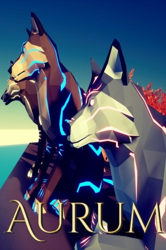 Aurum (2022) PC | RePack от FitGirl