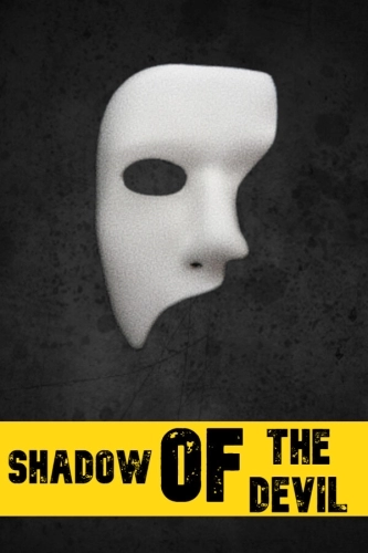 Shadow Of The Devil (2023) PC | RePack от Chovka