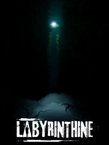 Labyrinthine [v 20221027 | Early Access] (2020) PC | RePack от Pioneer