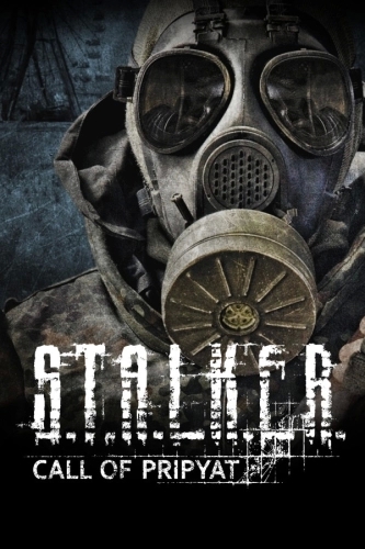 S.T.A.L.K.E.R.: Call of Pripyat (2010) скачать торрент RePack от xatab