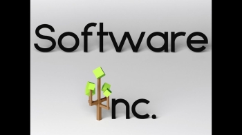 Software Inc. (2015)