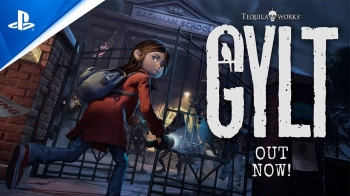 GYLT (2023)