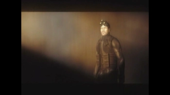 Tom Clancy's Splinter Cell: Pandora Tomorrow (2004)