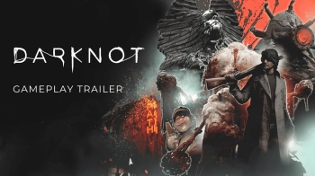 DarKnot (2022)