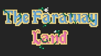 The Faraway Land (2024)