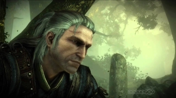 The Witcher 2: Assassins of Kings Enhanced Edition (2011)