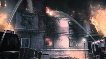 Emergency 2014 (2013)