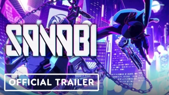 SANABI (2023)