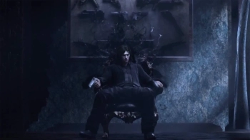 The Darkness 2 (2012)