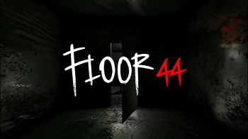 Floor44 (2023)