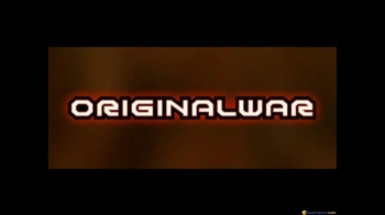 Original War (2001)