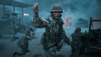 Arma Reforger (2023)