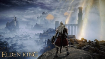 Elden Ring (2022)