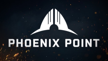 Phoenix Point (2020)