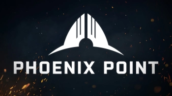 Phoenix Point (2020)