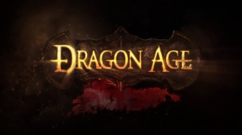 Dragon Age: Origins - Ultimate Edition (2009)