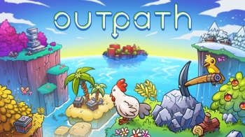 Outpath (2023)