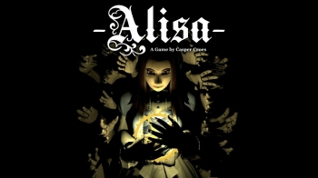 Alisa (2021)
