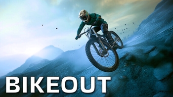 Bikeout (2023)