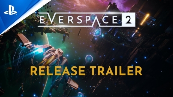 Everspace 2 (2023)