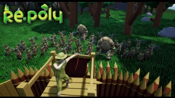 Re.poly (2019)