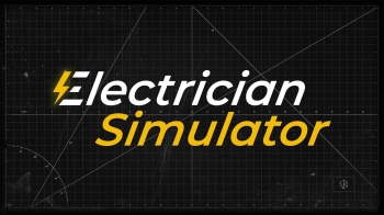 Electrician Simulator (2022)