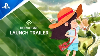 Dordogne (2023)