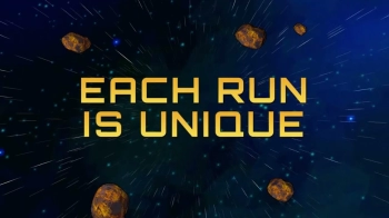 This Means Warp (2023)