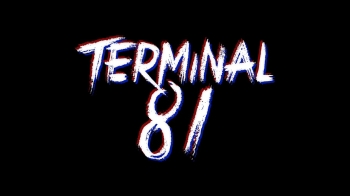 Terminal 81 (2023)