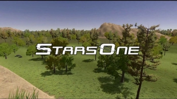 StarsOne (2016)