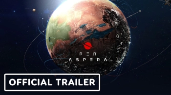 Per Aspera (2020)