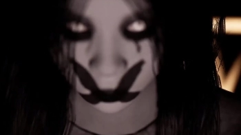 Pacify (2019)