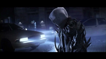 Prototype (2009)