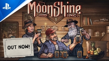 Moonshine Inc. (2022)