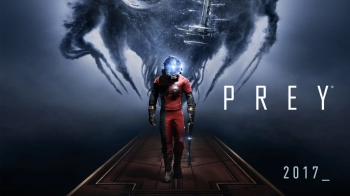 Prey (2017)