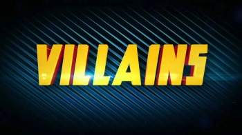 LEGO Batman 2: DC Super Heroes (2012)