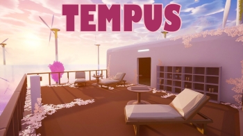 TEMPUS (2022)